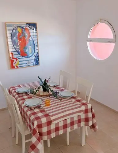 Rdg * פוארטיטו דה גימאר