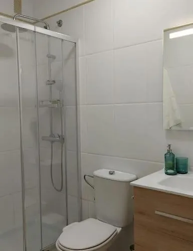 Rdg * פוארטיטו דה גימאר