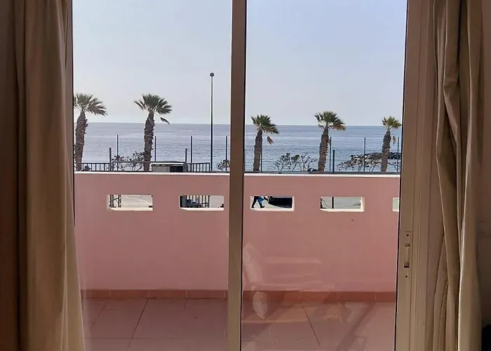 Rdg פוארטיטו דה גימאר