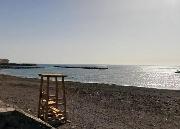 Rdg * פוארטיטו דה גימאר