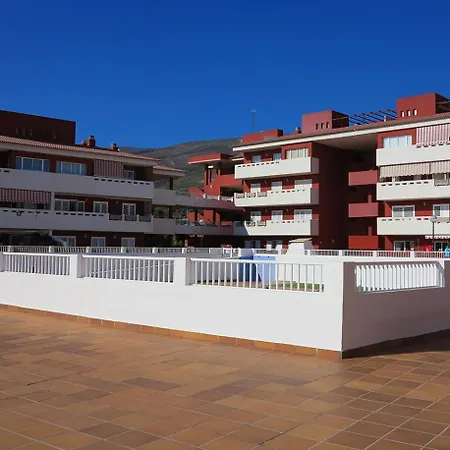 Rdg Apartment *