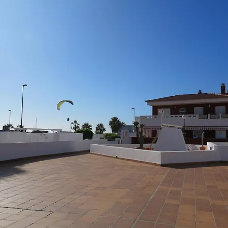 Rdg 푸에르토 데 기마르