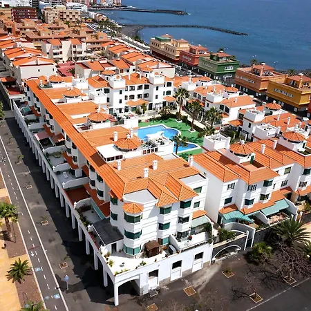 Rdg 푸에르토 데 기마르